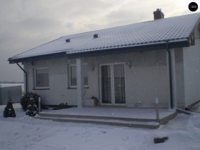 Дом "Семейный 92": 